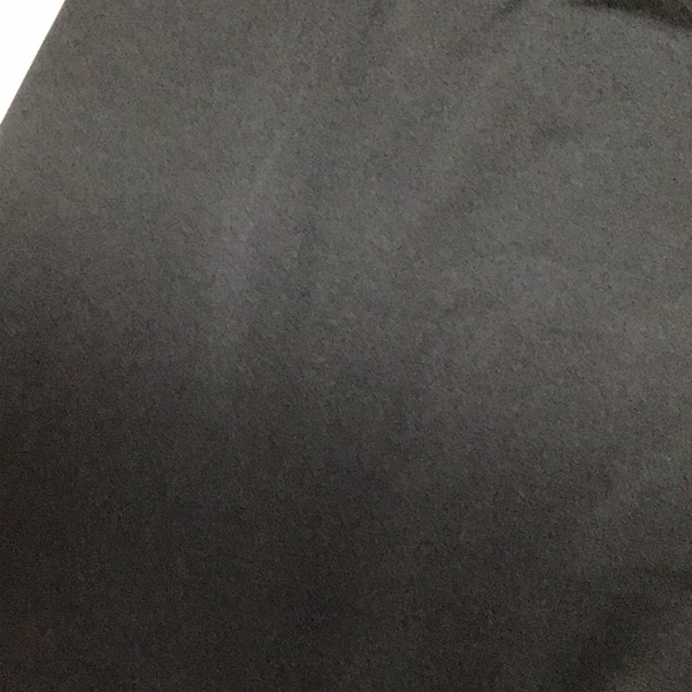 Jessica London Midnight Black Skirt - Picture 14 of 15